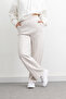 3090 Women's Elastic Trousers - 5