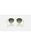 0RB 3447 001/BH 50 - 3