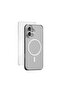 MagSafe AirSkin 3 in 1 Case - iPhone 16 Plus - 6.7 - 2