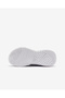 حذاء رياضي BOUNDER - BRİSK-BURST للأولاد الكبار باللون الرمادي - 403822L CCOR - 4