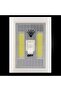 مصباح حائط ليلي يعمل بالبطارية 240LUMENS SWITCHLIGHT - 2