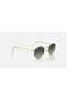 0RB 3447 001/BH 50 - 5