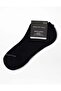 AEO Low Cut Socks 5-Pack - 2