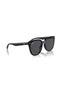 0RB 4423D 601/87 66 - 5