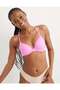 Aerie Real Sunnie Full Coverage Strappy Bra - 2