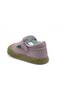 Leather and Orthopedic Sole Unisex Casual Shoes - 6
