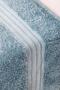 Nora - 2 Pieces 70X140 cm Bath Towel Set 100% Pure Cotton - 3