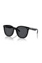 0RB 4423D 601/87 66 - 4