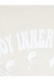 Cotton Comfortable Fit - Short Sleeve Crew Neck Print T-Shirt - 6