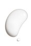 Cream to Help Revitalize the Skin Against Tired and Lifeless Skin Appearance 100 ml - 2