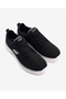 Go Walk 7 - Clear Path Women's Black Walking Shoes 125207 Bkpk - 6