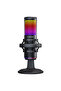 ميكروفون Bemol Black Rgb Shock Mount Gamer ميكروفون Youtuber - 9
