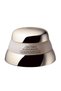 Cream to Support Skin Re Constitution for All Skin Types 75 ml