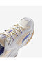 D'lites 4.0 - best night women's beige sneakers 149562 ntmt - 7