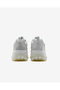 Hi̇ - Ryze - Doja'İte Premium Women's White Sneakers 177940 Wht - 5