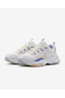 D'lites 4.0 - best night women's beige sneakers 149562 ntmt - 3