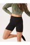 OFFLINE By Aerie Real Me Xtra 5" Bike Short - 2