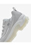 Hi̇ - Ryze - Doja'İte Premium Women's White Sneakers 177940 Wht - 7