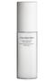 Cream to Help Revitalize the Skin Against Tired and Lifeless Skin Appearance 100 ml