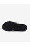 Go Walk 7 - Valin Women's Black Walking Shoes 125233 Bbk - 4