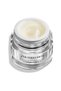 Skin Firming and Repairing Cream for Skin Showing Signs of Aging 50ml - 3