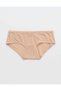 Aerie Modal Ribbed Boybrief Underwear