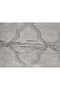 Home 6 m² Sponge-Backed Elastic Rug Cover - 3