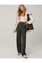 OFFLINE By Aerie Real Me Xtra Trouser - 2