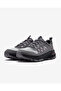 Max Protect Legacy - Women's Outdoor Shoes - 3