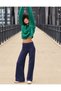 OFFLINE By Aerie Real Me Xtra Trouser