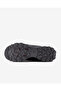 Max Protect Legacy - Women's Outdoor Shoes - 4