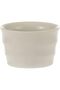SLATE TRAY WITH HANDLE - 3