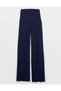 OFFLINE By Aerie Real Me Xtra Trouser - 4