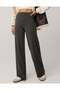 OFFLINE By Aerie Real Me Xtra Trouser - 4