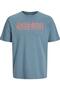 JJTEX TEE SS CREW NECK - 3