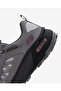 Max Protect Legacy - Women's Outdoor Shoes - 7