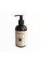 Collagen Biotin Ozone Oil Shea Butter Panthenol Professional Frequent Wash Shampoo 250ml