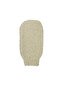 Soft Bath Washcloth for Babies and Sensitive Skin (Suitable for Men and Ladies) - 3