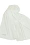 Crystal Shawl 3030100 -914 Off White - 2
