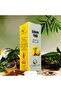 Limon Yağı 20 ml - 4