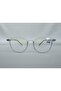 نظارات كمبيوتر محمية مع فلتر الضوء الأزرق للجنسين، متوافقة مع الزجاج البصري