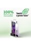 IRIS MagSafe Glitter Case - iPhone 16 Pro Max - 7