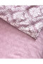 Cotton Single Duvet Cover Set - 4