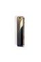 DEFENDR Case Friendly Tempered Glass with Applicator - iPhone 16 Pro Max - 5