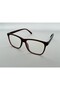 Unisex Women Men - Kawai Blue with Light Protection, Changeable Coffee Screen Goggles & Glasses - 5