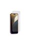 DEFENDR Case Friendly Tempered Glass with Applicator - iPhone 16 Pro Max