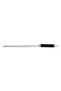 HANDY LONG RENDE - 4