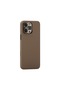 TINT Silicone MagSafe Case - Rose Gold - iPhone 16 Pro Max