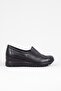 Women's Genuine Leather Comfort Shoes - 4