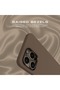 TINT Silicone MagSafe Case - Rose Gold - iPhone 16 Pro Max - 4